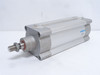 Festo DSBF-C-100-170-PPVA-N3-R; Air Cylinder 1781598; 100mmID