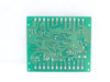 Cryovac ZFUR016545; Controller Board 8300; GB-046-101