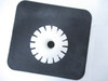 FR Drake 2443301; Idler Pulley