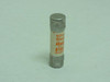 Bould ATQ6/10; Time Delay Fuse; 6/10A; 500VAC