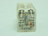 Square D 8501-RSD42M1P14V51; Relay; 10A; 240VAC; Coil: 12VDC