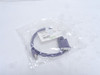 Schneider TCSCCN4F3M1T; Connector Cable For DB-9 to RJ45
