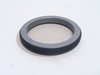 MFG- EBG1E-0665; Elastomer Bellows Shaft Seal; Size: 65mm