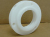 MFG- 300620233730; Poly Bearing Housing 3-1/2" OD x 2"ID