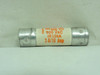 Ferraz ATQ2-8/10; Time Delay Fuse; 2-8/10A; 500VAC