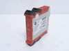 Allen-Bradley 440R-D22R2; Guardmaster Safety Relay; 24VDC