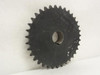 Martin 40BS35-1-3/16; Sprocket # 40; 35Teeth; 1-3/*16"ID