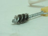 Industry-Std 1VAH3; Wire Copper Tube Fitting Brush