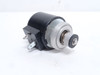GEA 3000072251; Solenoid Valve; 24VDC; 20 Watts