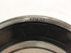 ORS 6216 C3; Ball Bearing; 80mm ID x 140mm OD x 26mm Wide