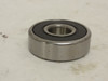 MRC 302SZZ; Ball Bearing 15mm ID x  42mm OD x 13mm Wide