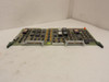 Triangle 90WB8009AS; PCB Circuit Board; Scale Control