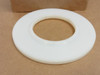 MFG- 9901408A; Plastic Cover 3-3/32"ID 6" OD