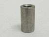 H&M Sales 40524300; SS Cam Follower Spacer; For Opener VII