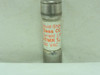 Ferraz ATMR 3/10; Current Limiting Fuse; 3/10A; 600V