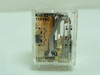Potter&Brumfield R10-E2Y2-115V; Power Relay; 2A; 120V; Coil 115V