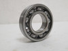 Peer 6207; Ball Bearing 35mm ID x 72mm OD 17mm Wide