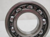 Peer 6207; Ball Bearing 35mm ID x 72mm OD 17mm Wide