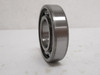 Peer 6207; Ball Bearing 35mm ID x 72mm OD 17mm Wide