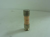 Shawmut TR30R; Lot-2; Time Delay Fuse 30A; 250VDC