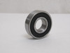 CBF 6203.2RS.C3; Ball Bearing; 17mmID x 40mmOD x12mm Wide