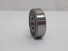 CBF 6203.2RS.C3; Ball Bearing; 17mmID x 40mmOD x12mm Wide