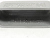 Duraloy OC-2M; Conduit Outlet Body; Iron; C Body Style 1/2"