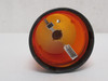 Telemecanique XVBC35CA; Amber Stack Light Base; 230V; 10W