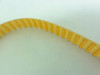 Bando 10T5-1440; Synchro-Link Timing Belt; 10mm Width; T5 Pitch