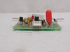 Digi International 507-209; PCB Timer Board