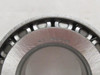 NTN 4T-30308; Roller Bearing Full Assembly; 40mm ID; 90mm OD