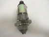 Kawasaki 2163-2151; Electric Starter; 12V; 9 Teeth