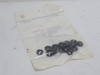 Allen-Bradley 60-2662; Photoelctric Accessory Aperture Kit