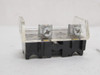 Allen-Bradley 800T-XD1; Contact Block; 1-NO; 30mm; 600VAC