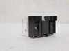 Allen-Bradley 800T-XD1; Contact Block; 1-NO; 30mm; 600VAC