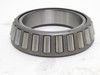 Enduro JLM714149; Tapered Roller Bearing Cone 75ID x 25mm W