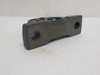 AMI UCP207; Pillow Block Bearing 35mm ID; 2-Bolt