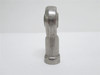Durbal BEF-10-S0; Female Rod End Bearing; SS; 10mmID