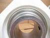 Dodge P2B-SCEZ-111-PCR; Pillow Block Bearing 068495 1-11/16"ID