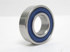 MFG- S6003-RS; Ball Bearing; 17mmID x 35mmOD x10mm Wide