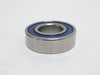 MFG- S6003-RS; Ball Bearing; 17mmID x 35mmOD x10mm Wide