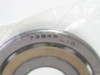 NTN 7304BLIG; Angular Contact Ball Bearing; 20mmID; 52mmOD