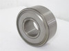 BCA 5306KSSE; Double Row Ball Bearing; 30mmID; 72mmOD