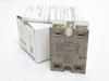 Omron G3NA-210B-DC5-24; Solid State Relay; 100-120VAC
