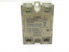Omron G3NA-210B-DC5-24; Solid State Relay; 100-120VAC