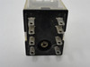 Omron MY2ZN-DC24; Relay 3A; 240VAC; Coil: 24 VDC