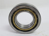 Torrington 7209PJDU-H501; Single Row Angular Contact Bearing