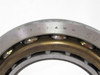 Fafnir 7214WN; Single Row Angular Contact Bearing; 70mmID