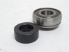 Dodge 131435; Insert Bearing 3/4"ID x 47mmOD INS-SXV-012
