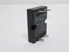 Omron G3NE-205T-US; Solid State Relay W/Heat Sink 20-28VDC